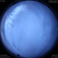 1591735236.jpg
