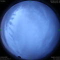 1591735431.jpg