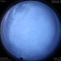 1591736346.jpg