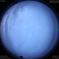 1591736721.jpg