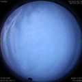 1591736841.jpg