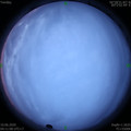 1591737082.jpg