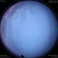 1591737397.jpg