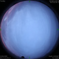 1591737442.jpg