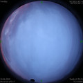 1591737577.jpg