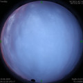 1591737757.jpg