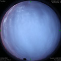 1591738057.jpg