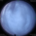 1591738417.jpg