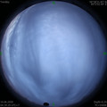 1591738777.jpg
