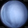 1591738897.jpg