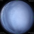 1591739033.jpg