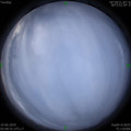 1591740548.jpg