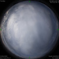 1591745261.jpg