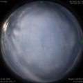 1591745651.jpg