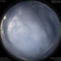 1591746041.jpg