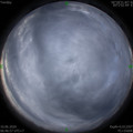 1591746431.jpg