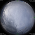 1591747602.jpg