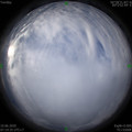 1591748397.jpg