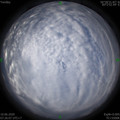 1591748787.jpg