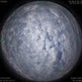 1591749178.jpg