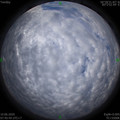 1591749958.jpg