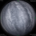 1591752719.jpg