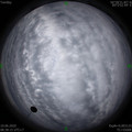 1591753110.jpg