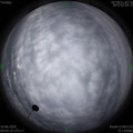 1591754670.jpg