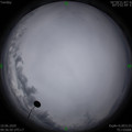 1591756621.jpg