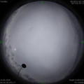 1591757011.jpg