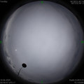 1591757402.jpg