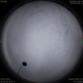 1591758182.jpg
