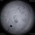 1591760118.jpg