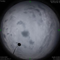 1591760508.jpg