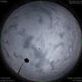 1591760899.jpg