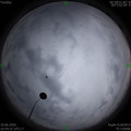 1591761289.jpg