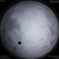 1591761679.jpg