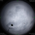 1591762445.jpg