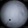 1591763180.jpg