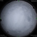 1591763239.jpg