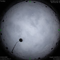 1591764410.jpg