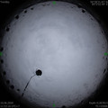 1591764815.jpg