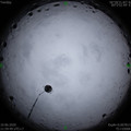 1591765206.jpg