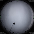 1591767156.jpg