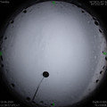 1591767547.jpg
