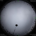 1591768732.jpg