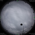 1591774225.jpg