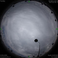 1591774615.jpg