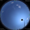 1591778922.jpg