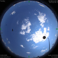 1591780095.jpg